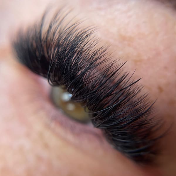 Posh Amore Beauty Bar - permanent makeup work in Port St Lucie, FL