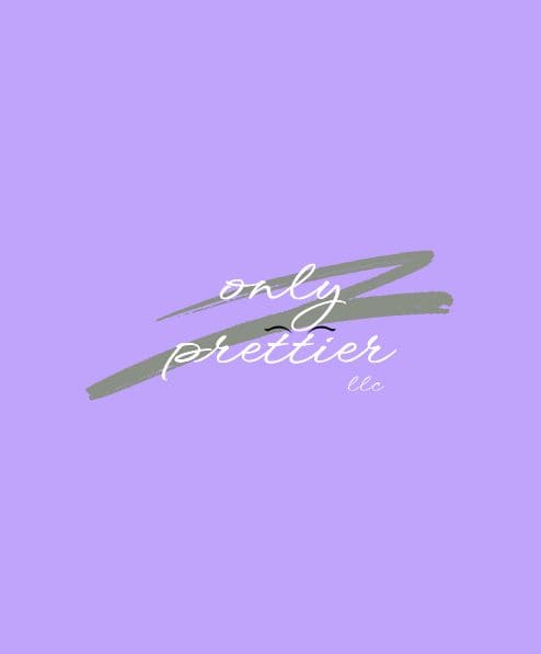 Only Prettier - permanent makeup work in Shallotte, NC