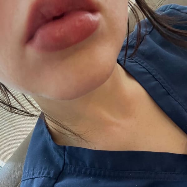 Aura Permanent Beauty - permanent makeup work in Shrewsbury, NJ