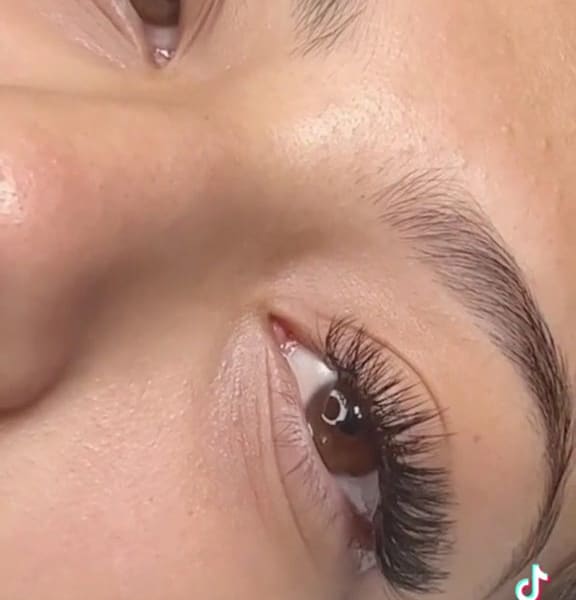 Next lvl beauty bar - permanent makeup work in Cypress, TX
