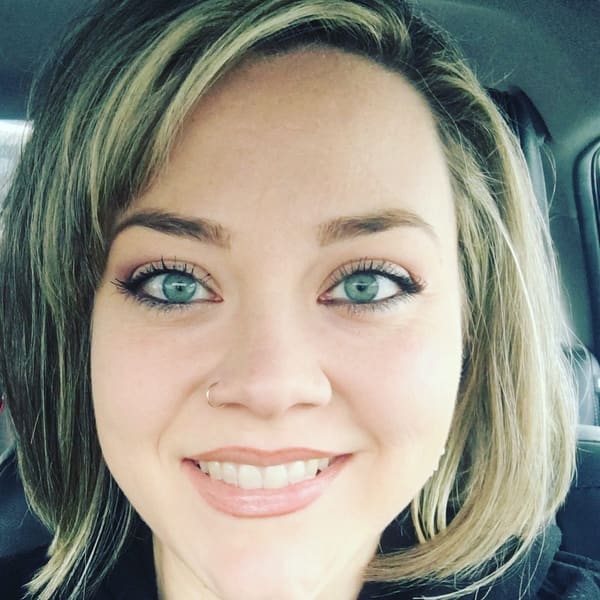 The Brow Boutique & Co - permanent makeup work in Liberty Township, OH