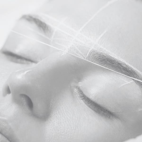 The Brow Boutique - permanent makeup work in Warwick, RI