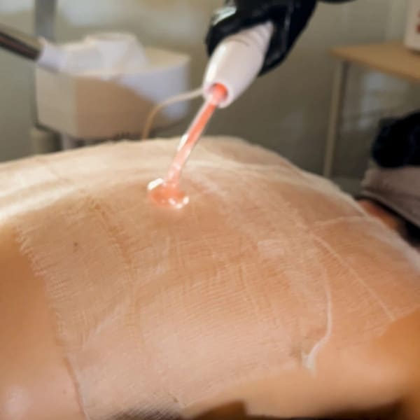 Institute of Modern Beauty Thornton - permanent makeup work in Thornton, CO