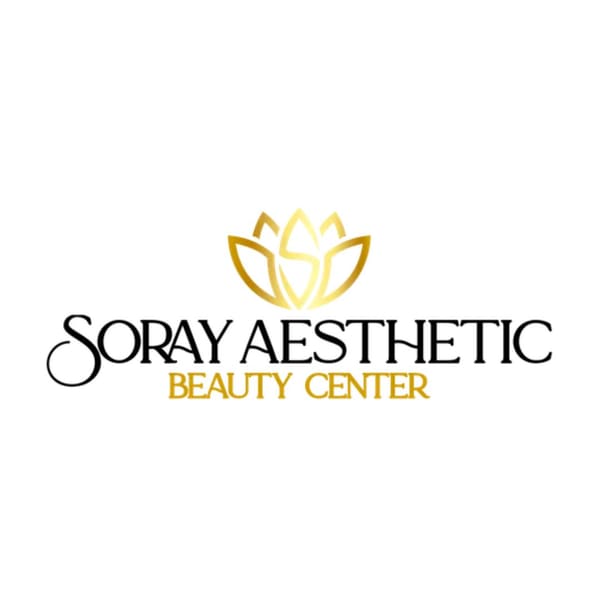 Soray Aesthetic - permanent makeup work in Island Heights, NJ