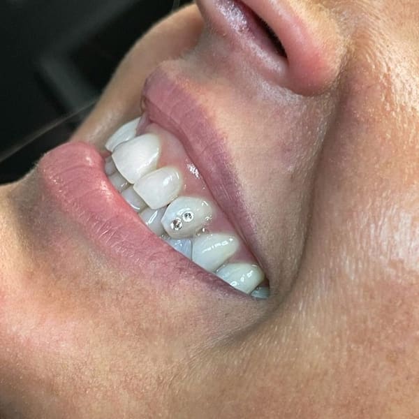 INKspirations by Brittany - permanent makeup work in New Baltimore, MI