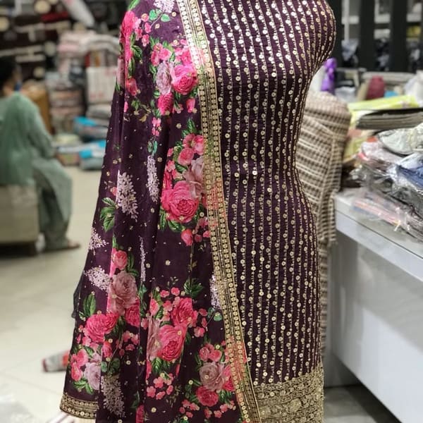 Ks brows&Indian suits,jewelry's - permanent makeup work in Richmond, CA
