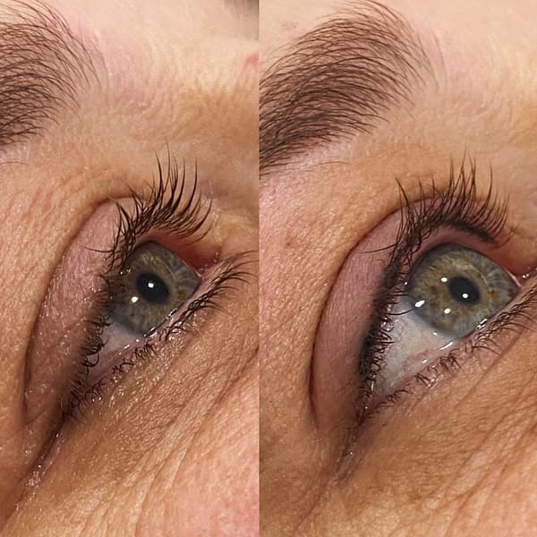 Aesthetic Arts by Rose - permanent makeup work in Pagosa Springs, CO