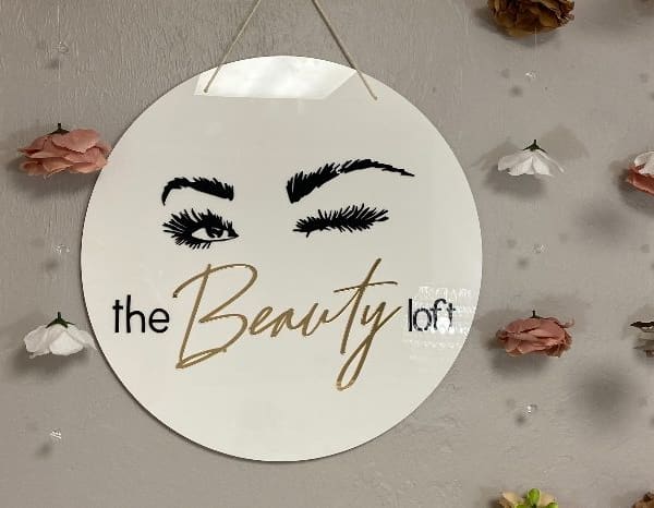 The Beauty Loft - permanent makeup work in Bonita Springs, FL