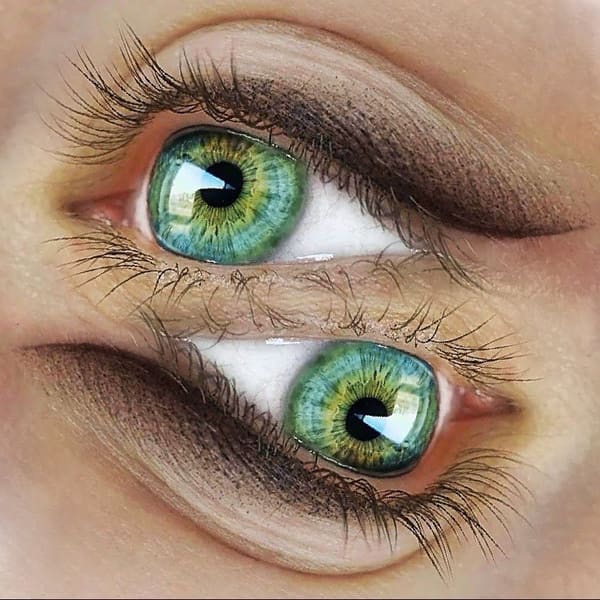 Ina Vez Permanent Makeup and Microblading Academy - permanent makeup work in Feasterville Trevose, PA