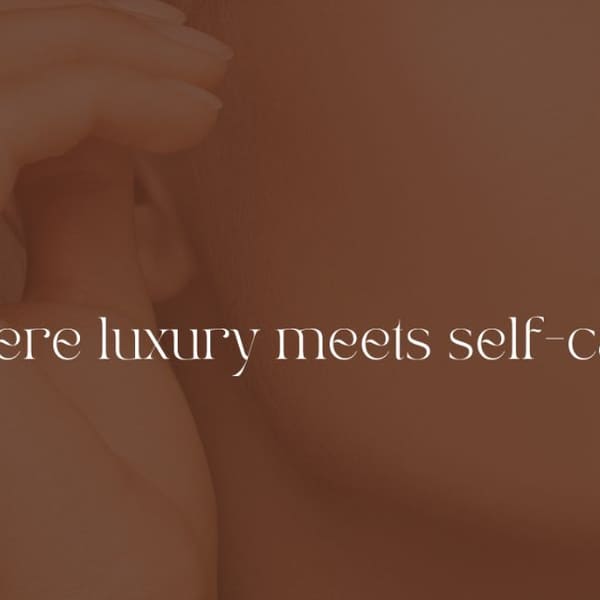 Beauty Blow Bar - permanent makeup work in Framingham, MA