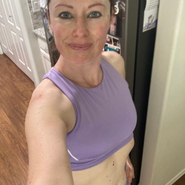 Permanent Makeup by Hannah - permanent makeup work in Ephrata, WA