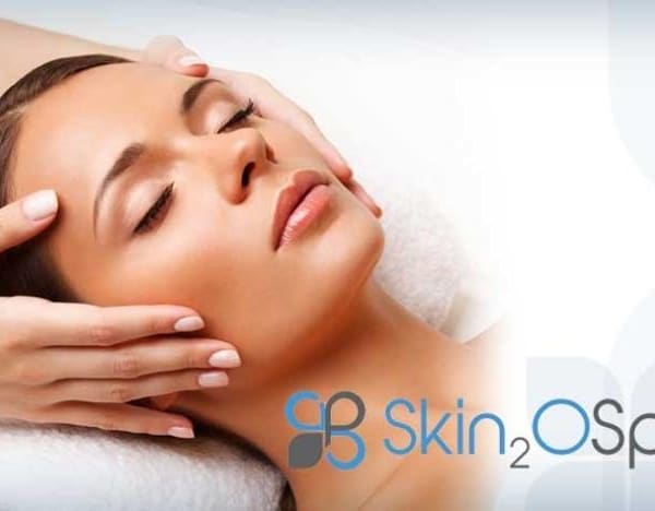 Skin2O MedSpa - permanent makeup work in Suffolk, VA