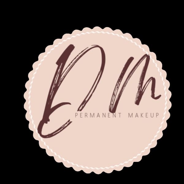 Brows By Denise M. - permanent makeup work in Girard, OH