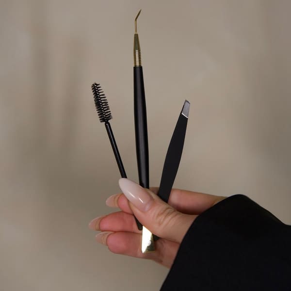 Haylee Aesthetics - permanent makeup work in Easton, PA