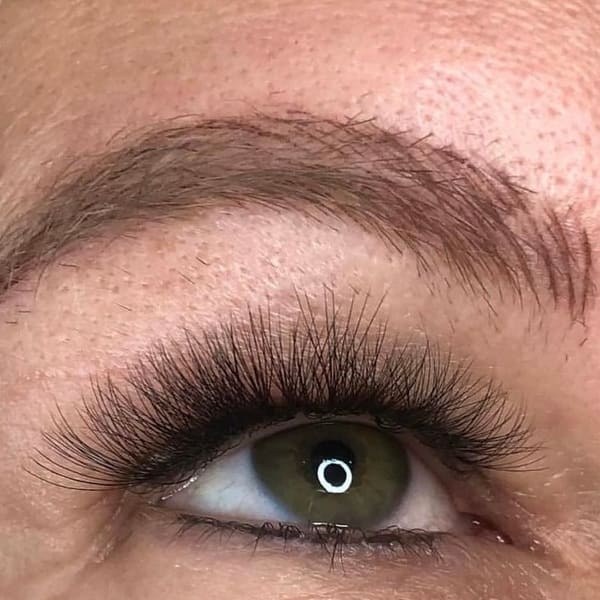 Isla's Secret Boutique Spa - permanent makeup work in Port Charlotte, FL