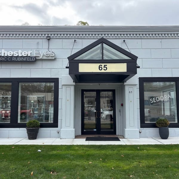 Sedora Medical Aesthetics - White Plains MedSpa - permanent makeup work in White Plains, NY