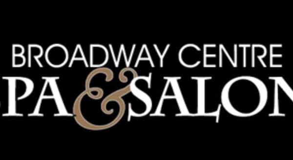Broadway Centre Spa & Salon - permanent makeup work in Bismarck, ND