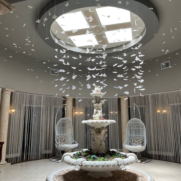 Imperial Salon and Spa - Melbourne - microblading in Melbourne, FL