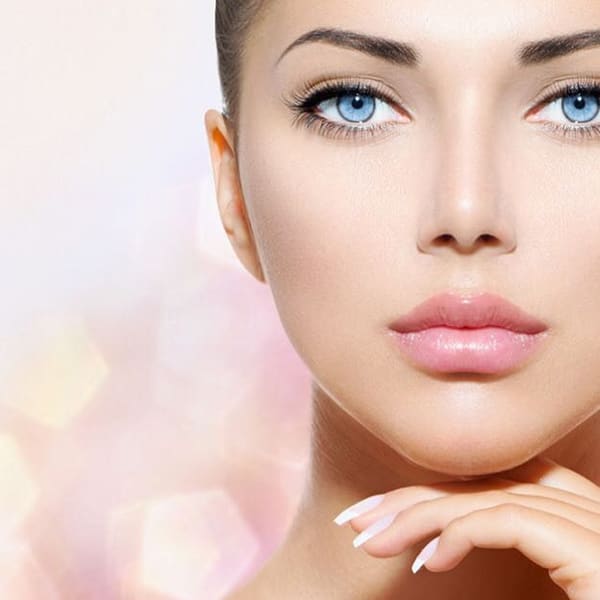 J Brows Beauty Bar - permanent makeup work in Burlington, NC