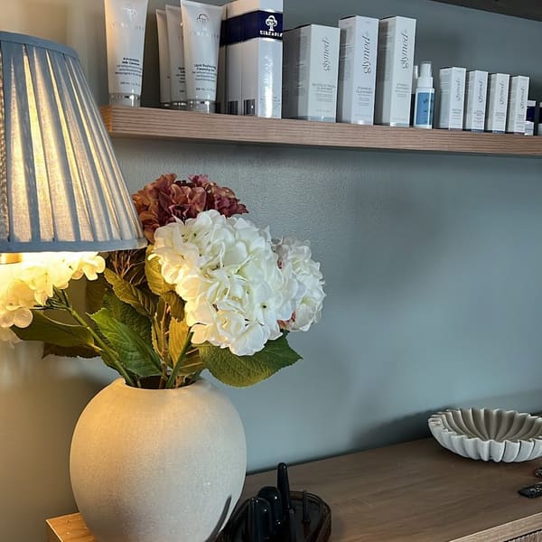 Flutter Beauty & Esthetics - permanent makeup work in Roaring Bk Tp, PA
