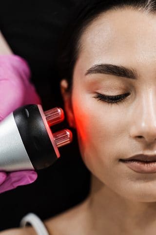 Ageless Beauty Aesthetics - permanent makeup work in Chelan, WA