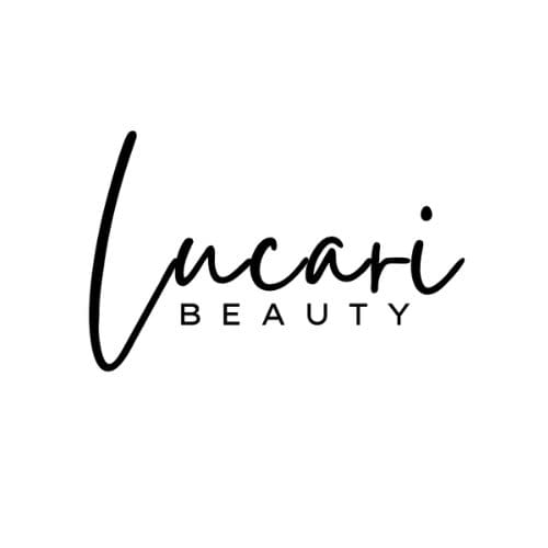 Lucari Beauty - permanent makeup work in Canastota, NY