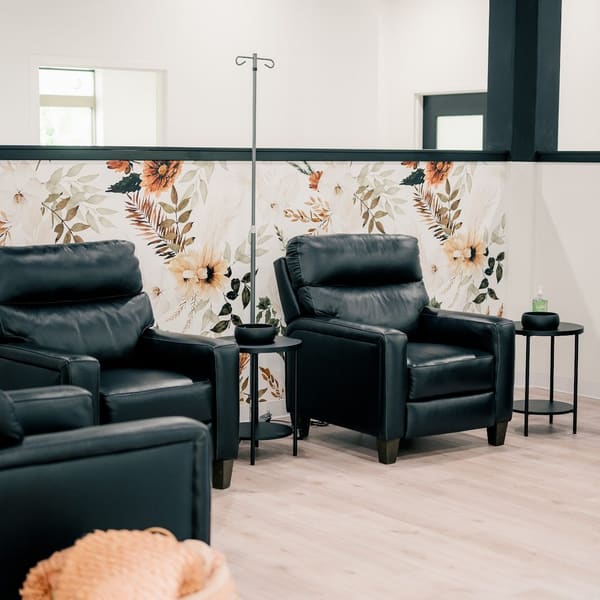 Elite Vitality - permanent makeup work in Sartell, MN