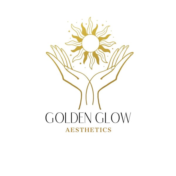 Golden Glow Aesthetics - permanent makeup work in St Clair Shores, MI