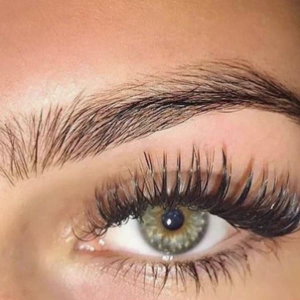 Pure Harmony Beauty Bar - permanent makeup work in Moncks Corner, SC