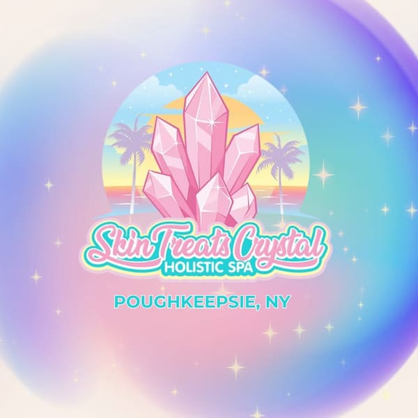 Skin Treats Crystal Holistic Spa - permanent makeup work in Poughkeepsie, NY