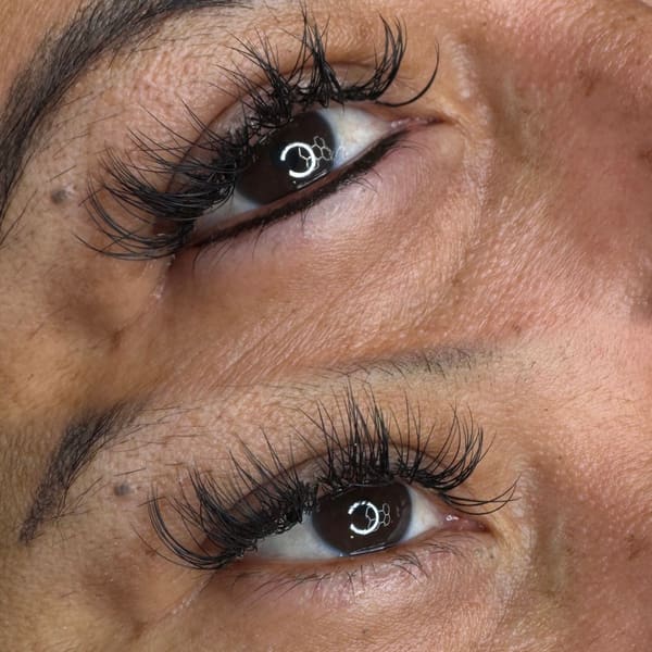 Maeve Beauty - permanent makeup work in St George, UT