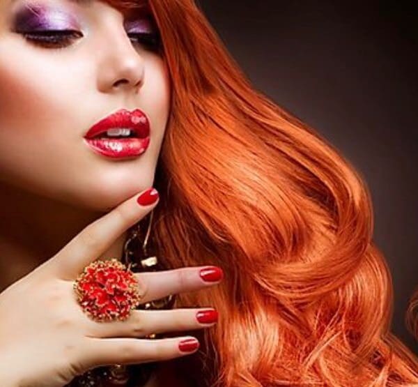 Dream Salon & Spa - permanent makeup work in Punta Gorda, FL