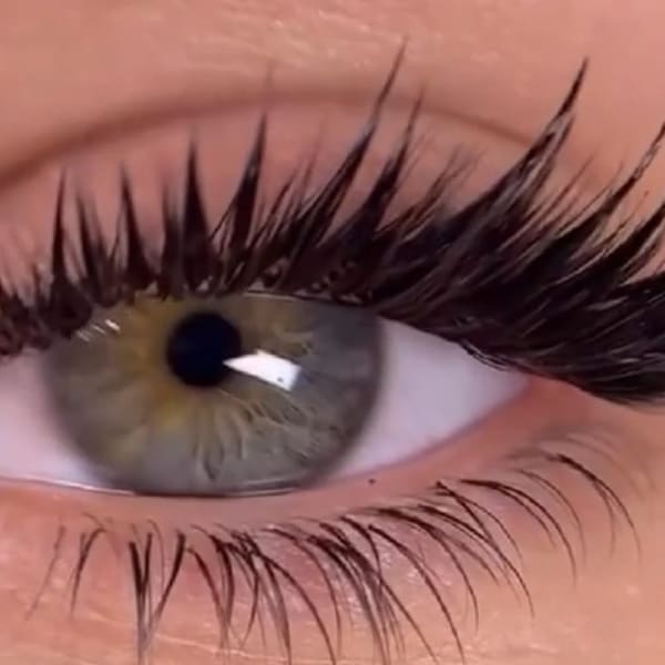 Irina Albano Beauty - permanent makeup work in Clarks Summit, PA
