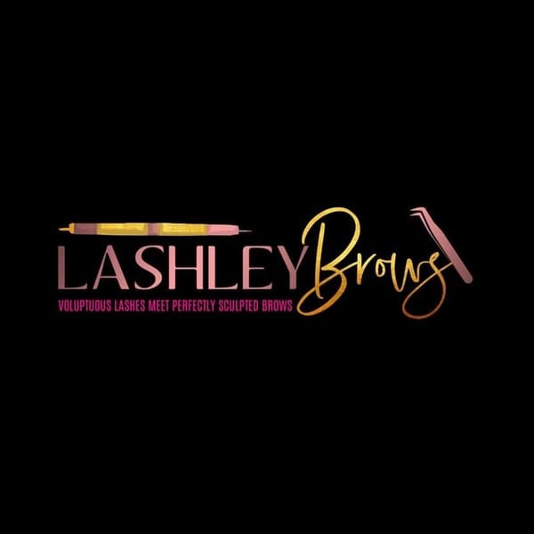 Lashleybrows - permanent makeup work in Hopatcong, NJ