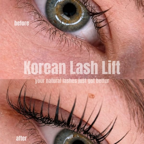 BB Brows Cosmetic Tattooing - permanent makeup work in Niantic, CT