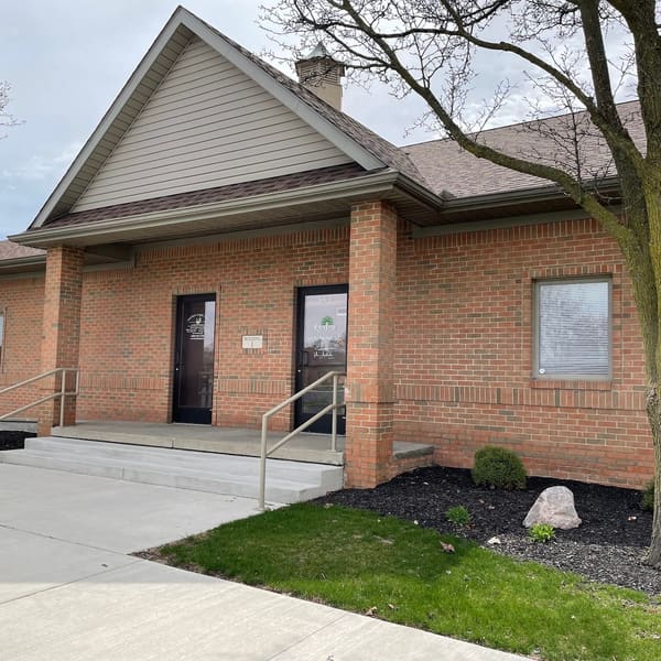 Vibe Aesthetics by Lisa Lincoln, LLC - permanent makeup work in Perrysburg, OH