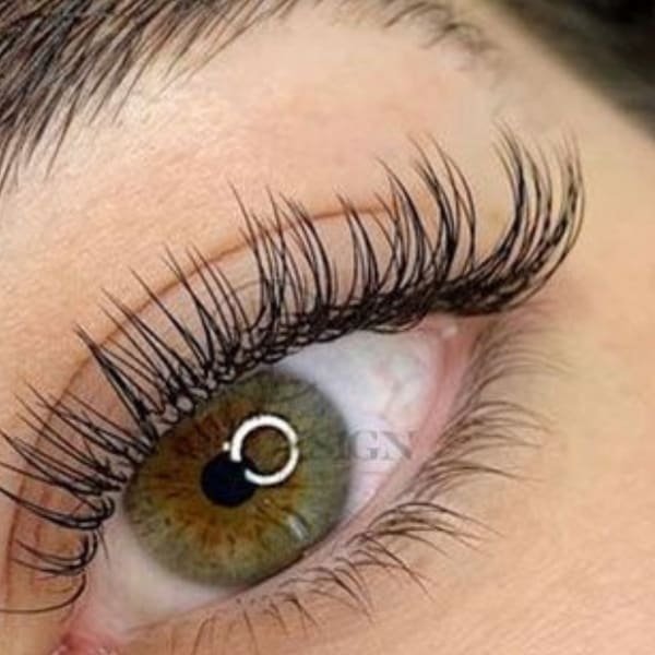 Celebrity Lashes & Makeup - permanent makeup work in Greenacres, FL