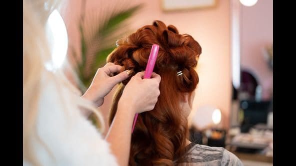 Mac Med Spa - Deborah Freeman MacDonald, R.E., Inc. - permanent makeup work in Hopedale, MA