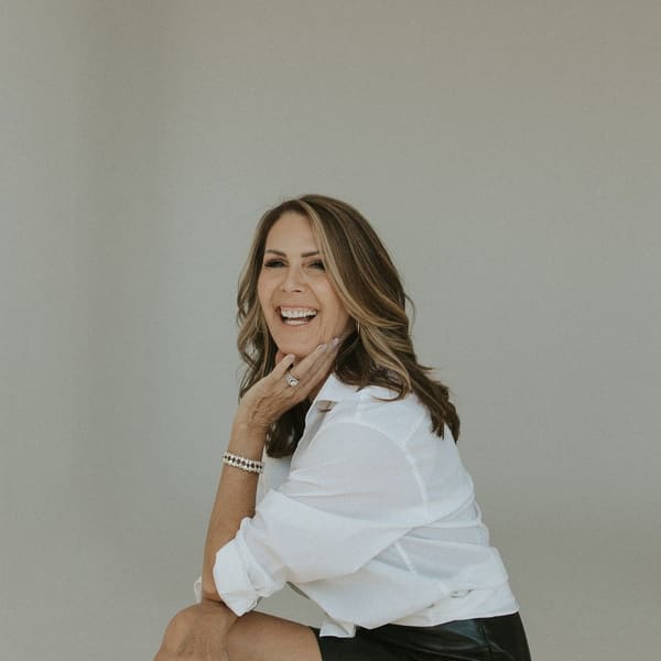 Artistic Beauty Permanent Makeup - Artist and Educator - microblading in Draper, UT