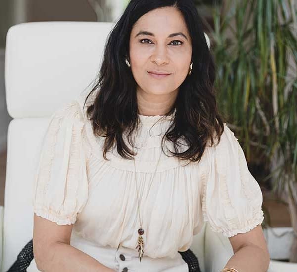 Refine Anti-Aging Medicine and Aesthetics - permanent makeup work in Oakland, CA
