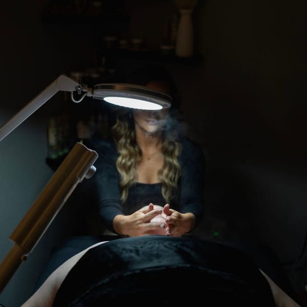 Be True Beauty Co. LLC - permanent makeup work in Oshkosh, WI