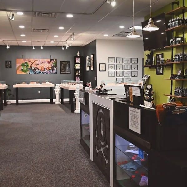 12 oz Studios Tattoos, Piercing, and Permanent Cosmetics Deptford - permanent makeup work in Woodbury, NJ