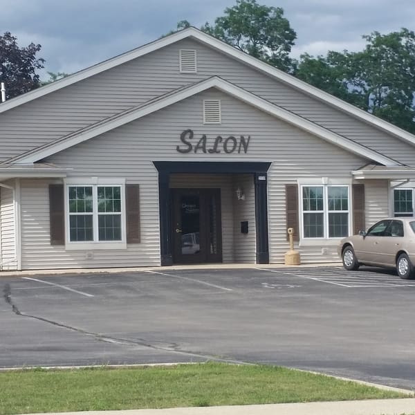 Permanent Cosmetics & Microblading by Shelly - permanent makeup work in Hartland, WI