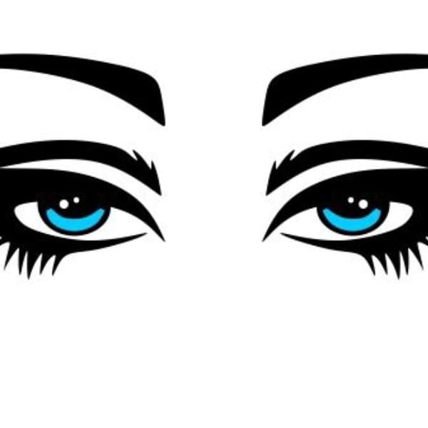 Beautifully Cynful - permanent makeup work in Rancho Santa Margarita, CA