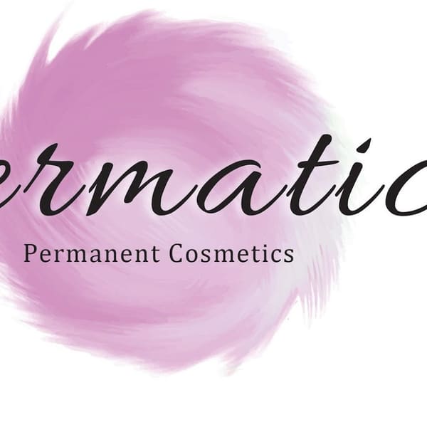 Dermatics Permanent Cosmetics - permanent makeup work in Williamsport, PA