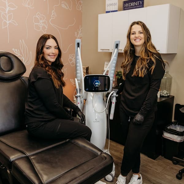 Envious Aesthetics - permanent makeup work in Madisonville, KY