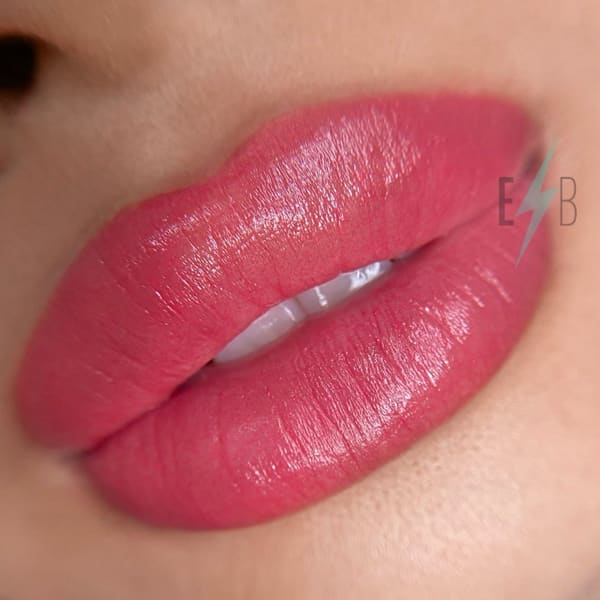 Electric Beauty Cosmetic Tattoo - permanent makeup work in Oakdale, MN