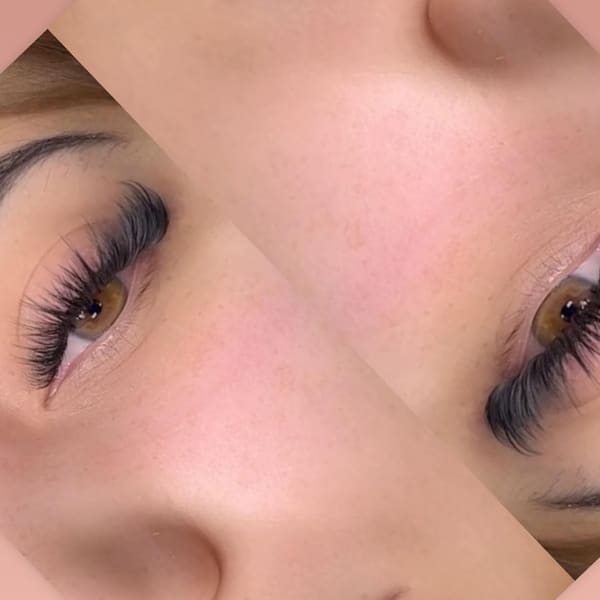 The Emerald Beauty Lounge - permanent makeup work in Waterford Township, MI