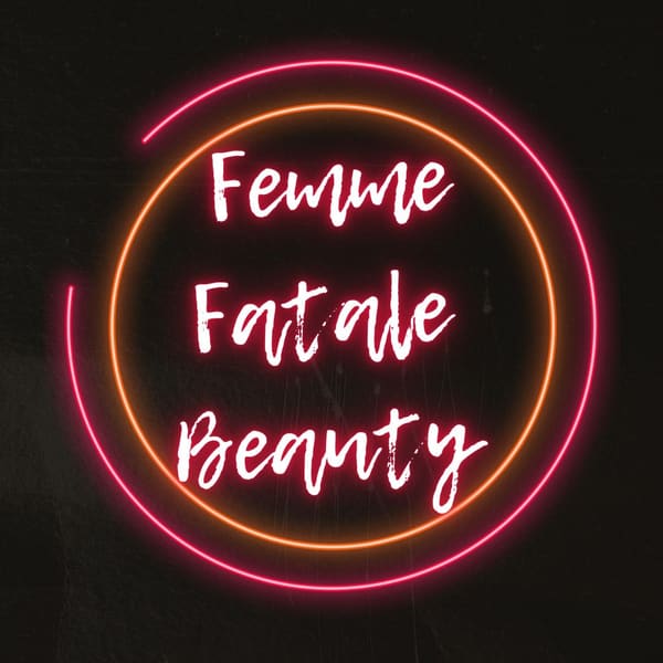 Femme Fatale Beauty - permanent makeup work in Grantsville, UT