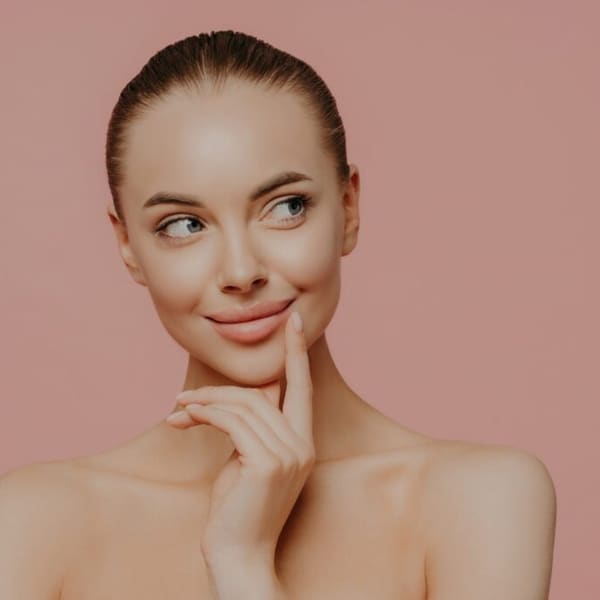 Pure Rejuvenation Beauty/Electrolysis Specialist - permanent makeup work in Bristol, PA